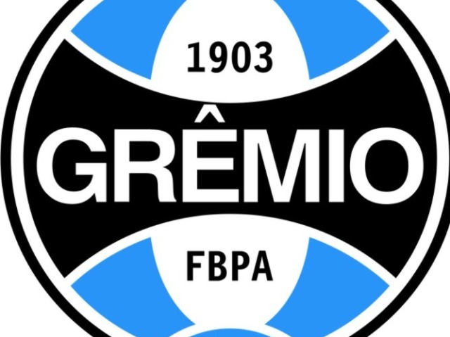 GREMIO