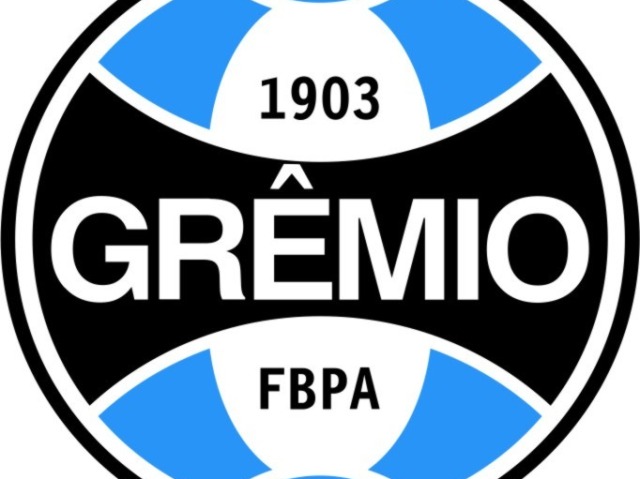 GREMIO