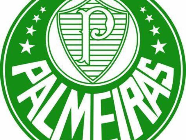 PALMEIRAS