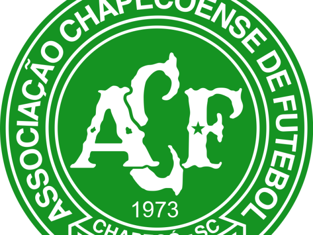 CHAPECOENSE