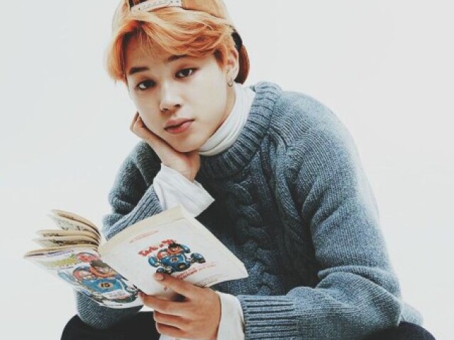 JIMIN