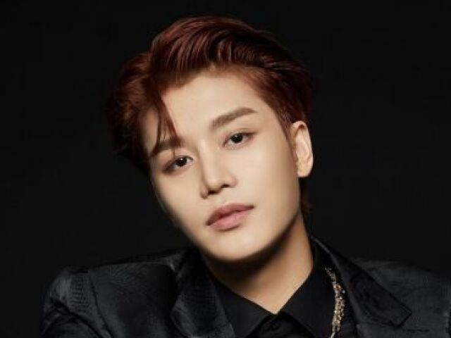 Taeil