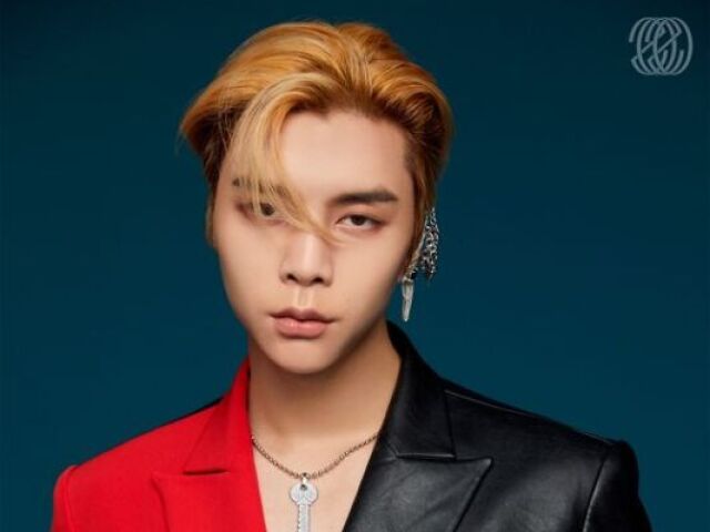 Johnny