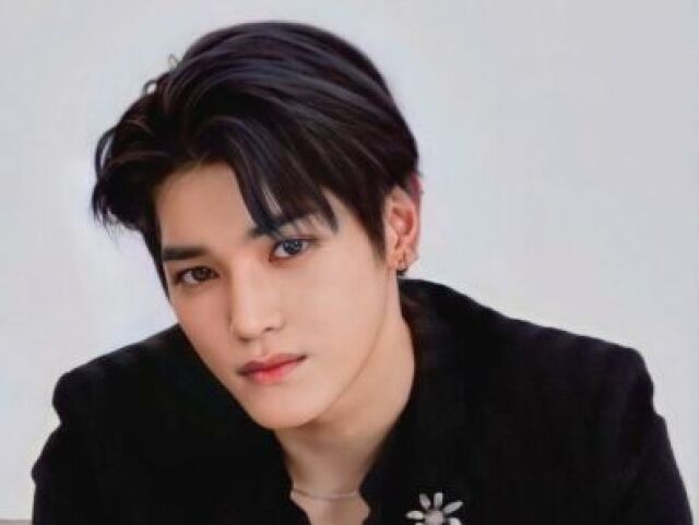 Taeyong