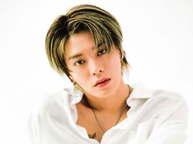 Yuta