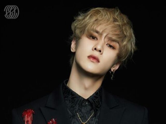 Kun