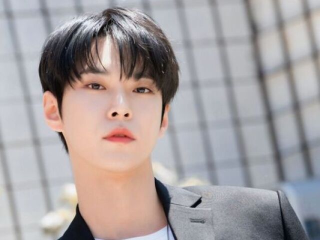 Doyoung