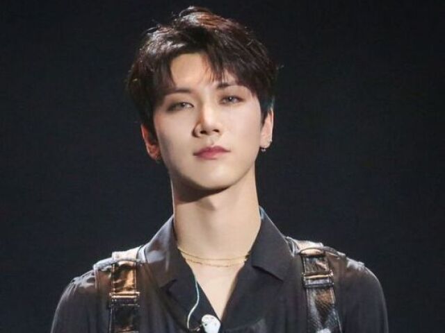 Ten