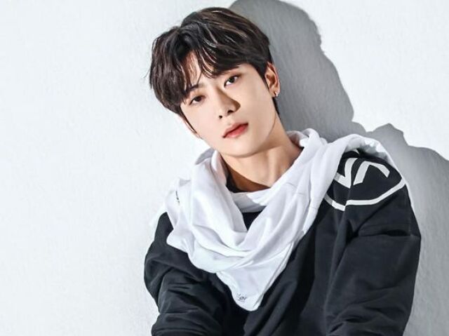 Jaehyun