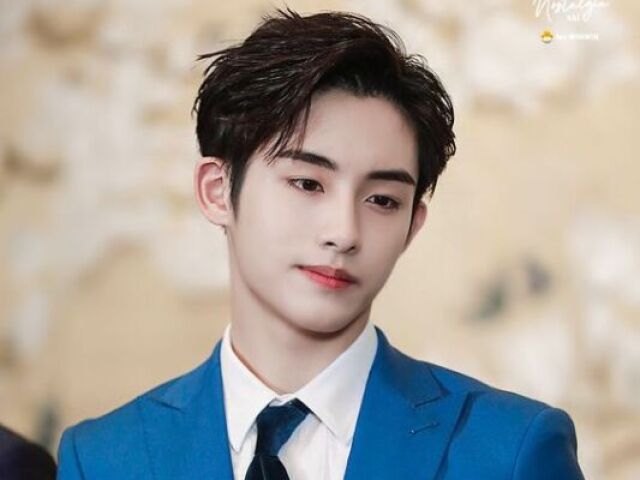 Winwin