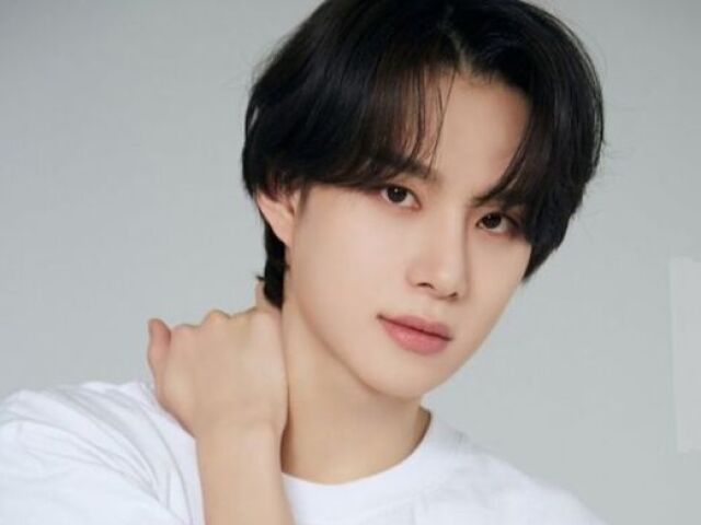 Jungwoo