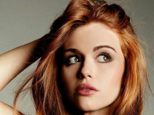 Lydia