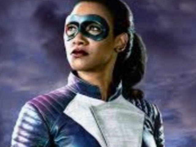 mulher