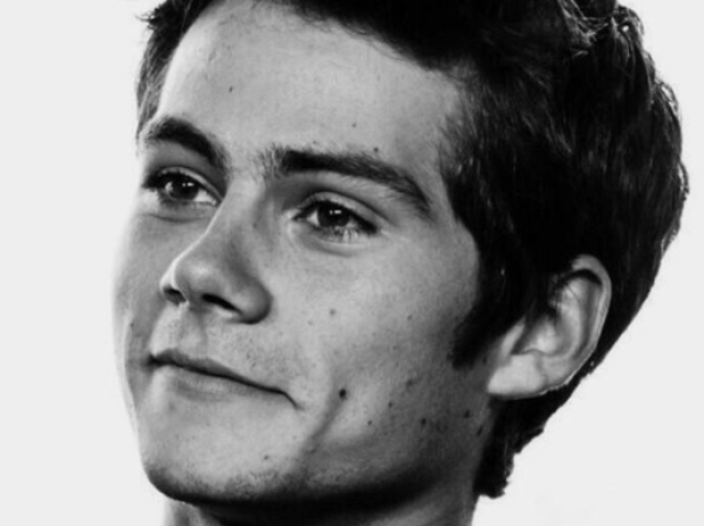 Stiles