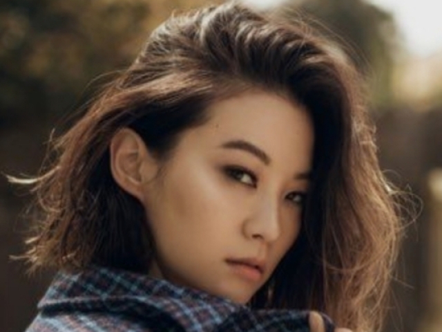 Kira