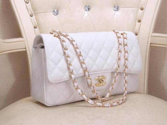 bolsa channel
300.000