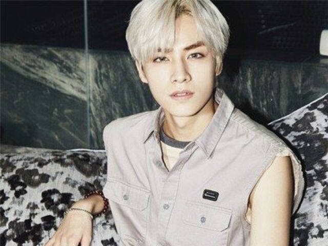 Xiaojun