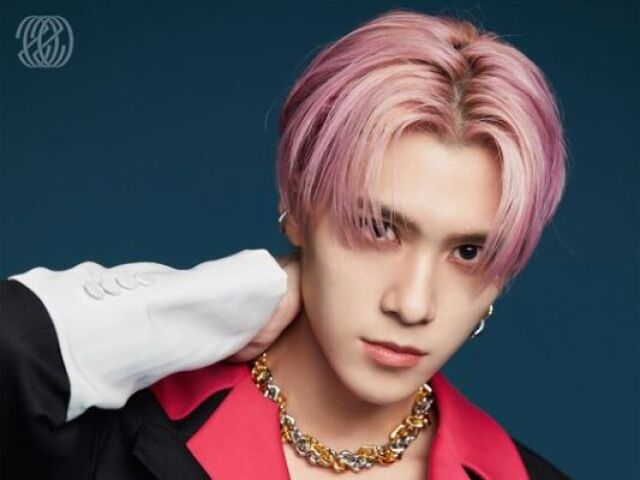 Hendery