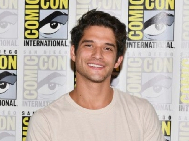 Scott