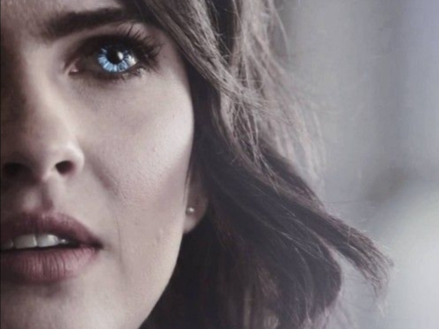 Malia