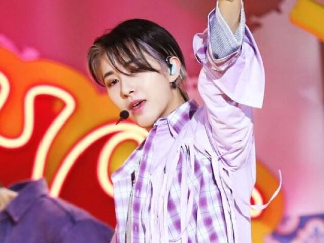 Renjun