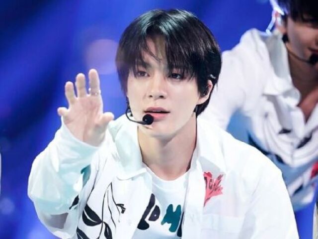 Jeno