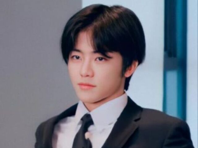 Jaemin
