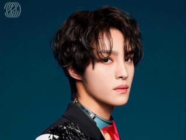 Yangyang