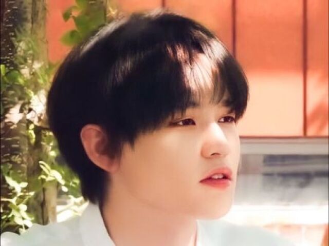 Chenle