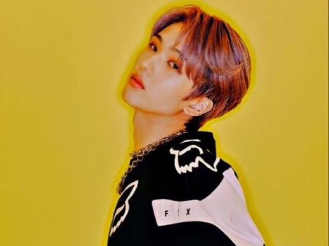 Jisung
