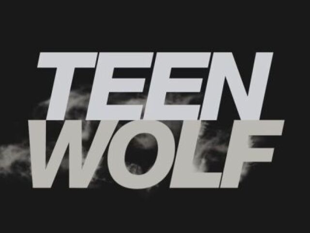 Quem você seria em Teen Wolf?