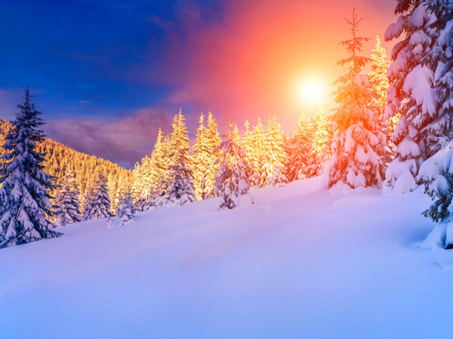 Inverno