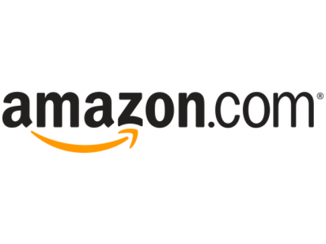 Amazon Prime