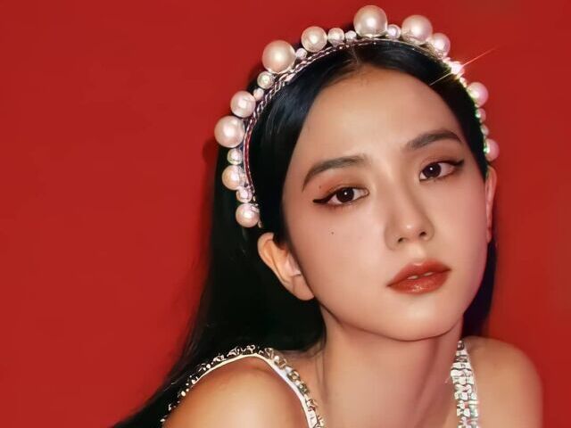 Kim-Jisoo