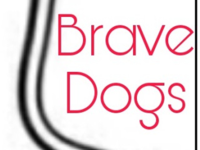 Brave Dogs