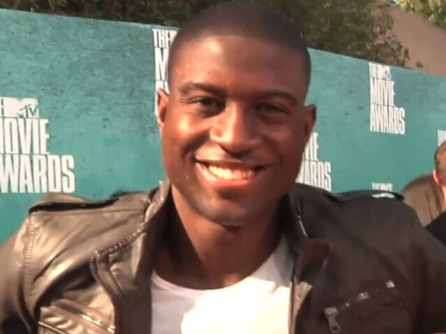 Sinqua Walls