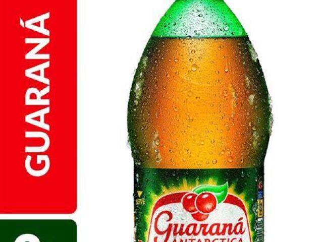 guarana