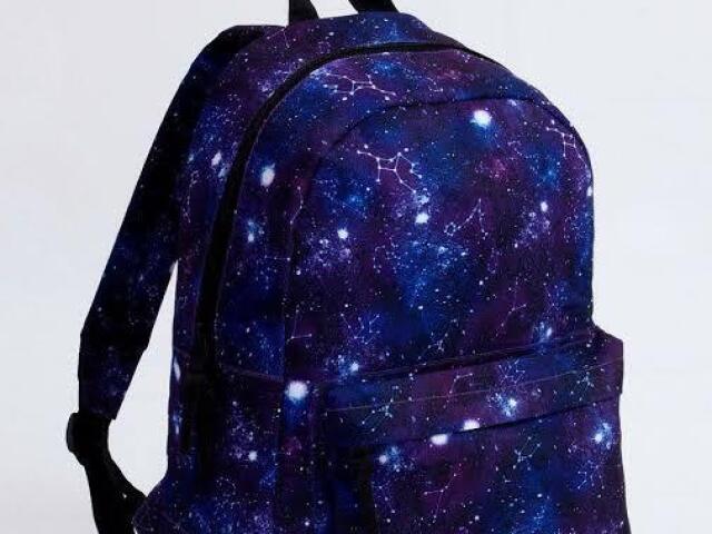 Essa mas Galaxy