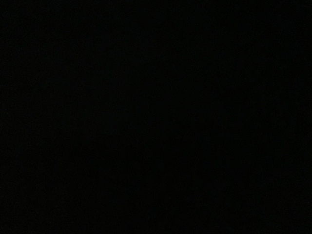 Nada estou de dieta