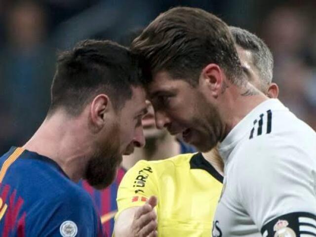 Qual jogador é melhor??