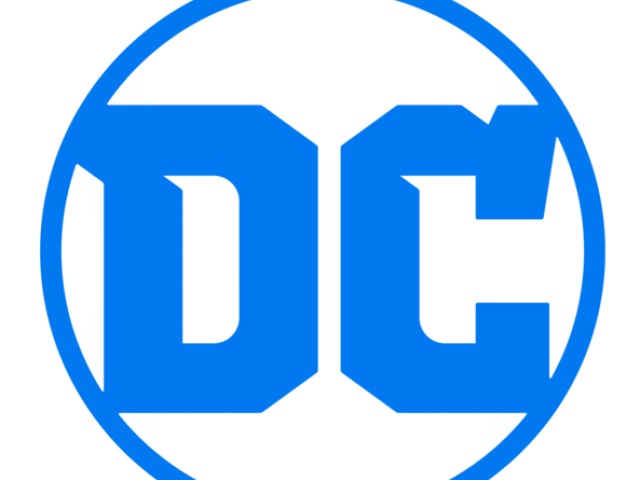 Quiz da DC Comics