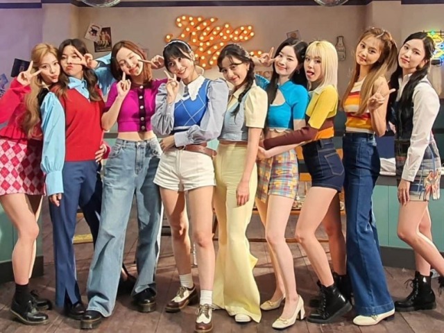 Você realmente sabe dos fatos do twice?
