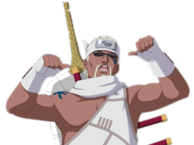 Killer bee