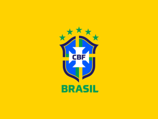 SELEÇÃO