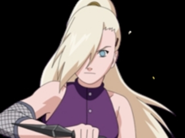 Ino