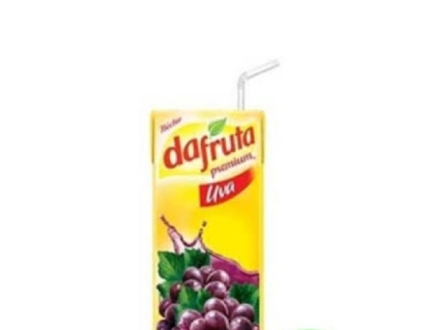 suco de uva 🍇