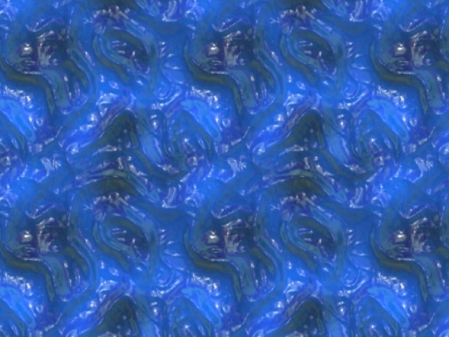 Slime