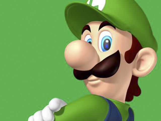 Luigi