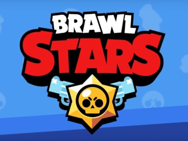 VocĂȘ conhece Brawl Stars? đ