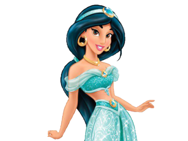 Jasmine